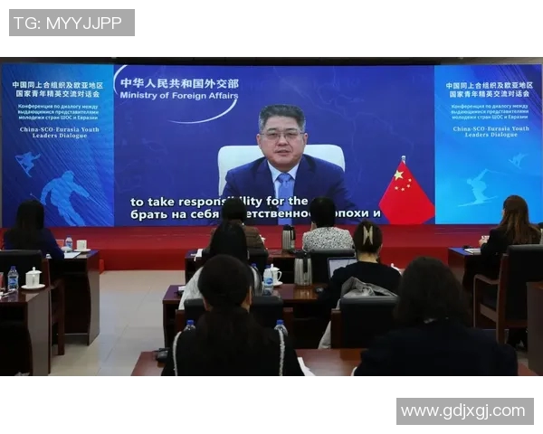 深度对话：王强如何在和平精英中找到人生的意义与乐趣