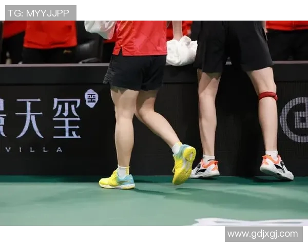 成都网球队在世界杯积分榜上以94分稳居第一名展现强大实力