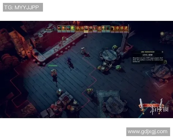 重磅专题：探索V5战队进攻战术的创新与变革之路