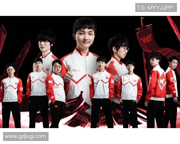 DOTA2战术解析:深入探讨JDG战队的运营体系与战略布局 DOTA2战术解析:深入探讨JDG战队的运营体系与战略布局