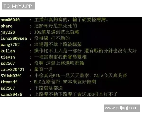 CSGO热议:JDG选手个人能力的争议与分析引发关注 CSGO热议:JDG选手个人能力的争议与分析引发关注