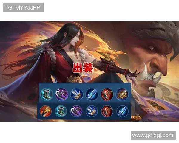 IG战队实力分析与王者荣耀赛事前景的深度探讨