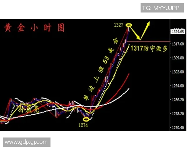 上海排球队防守策略分析及其对比赛结果的影响探讨