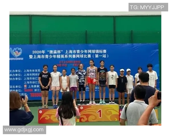 上海网球队在网球节奏排行榜中荣获第九名引发关注与讨论