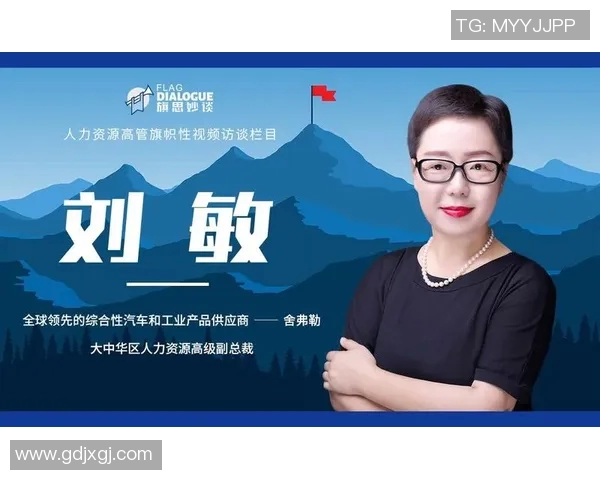 专访刘敏：深入探讨DOTA2成功背后的策略与团队协作秘诀