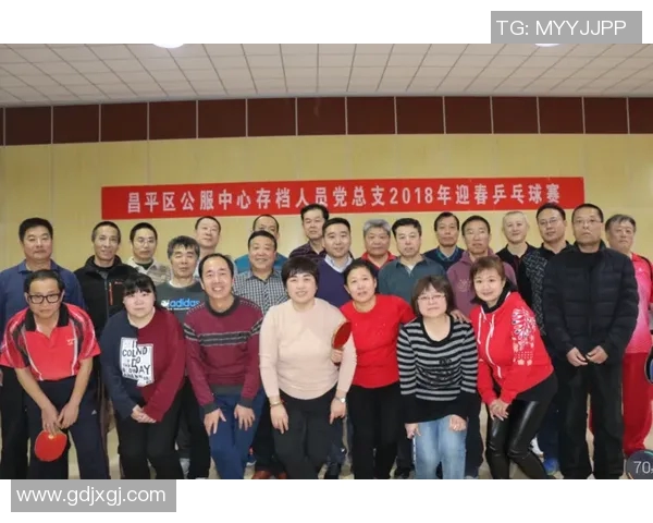 乒乓球传奇王伟专访揭秘他成功背后的心路历程与训练秘诀