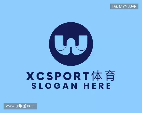 了解XC-Sports
